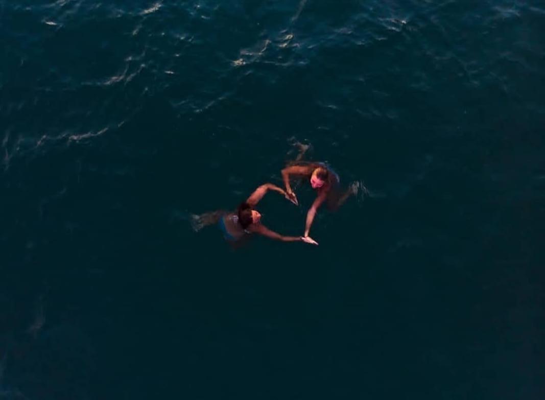 Hotel Secret Swell Tangalle Esterno foto